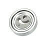 URO Parts SK1416759 Belt Tensioner Pulley