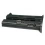 URO Parts SK1418469 Valve Cover w/ Gasket