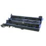 URO Parts SK1418469 Valve Cover w/ Gasket