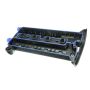URO Parts SK1418469 Valve Cover w/ Gasket