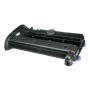 URO Parts SK1418469 Valve Cover w/ Gasket