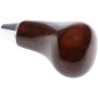 URO Parts SK202B Shift Knob