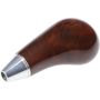 URO Parts SK202B Shift Knob