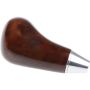 URO Parts SK202B Shift Knob
