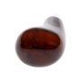 URO Parts SK202B Shift Knob