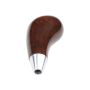 URO Parts SK202B Shift Knob