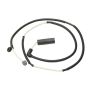 URO Parts SOE000011 Brake Pad Wear Sensor