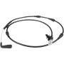 URO Parts SOE000025 Brake Pad Wear Sensor
