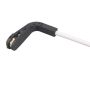 URO Parts SOE000025 Brake Pad Wear Sensor