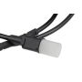 URO Parts SOE000025 Brake Pad Wear Sensor