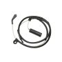URO Parts SOE500030 Brake Pad Sensor