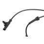 URO Parts SSB500102 ABS Speed Sensor