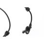 URO Parts SSB500102 ABS Speed Sensor