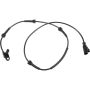 URO Parts SSB500102 ABS Speed Sensor