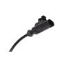 URO Parts SSB500102 ABS Speed Sensor