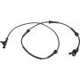URO Parts SSB500102 ABS Speed Sensor