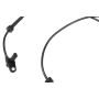URO Parts SSB500102 ABS Speed Sensor