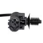 URO Parts SSB500102 ABS Speed Sensor