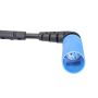 URO Parts SSF000021 ABS Speed Sensor