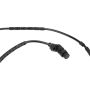 URO Parts SSF000021 ABS Speed Sensor