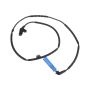 URO Parts SSF000021 ABS Speed Sensor