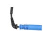URO Parts SSF000021 ABS Speed Sensor