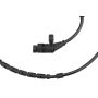 URO Parts SSF000021 ABS Speed Sensor