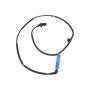 URO Parts SSF000021 ABS Speed Sensor