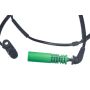 URO Parts SSF500021 ABS Speed Sensor