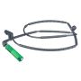URO Parts SSF500021 ABS Speed Sensor