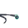 URO Parts SSF500021 ABS Speed Sensor