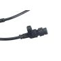 URO Parts SSF500021 ABS Speed Sensor