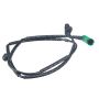 URO Parts SSF500021 ABS Speed Sensor