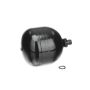 URO Parts STC2784 ABS Accumulator w/ O-ring
