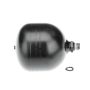 URO Parts STC2784 ABS Accumulator w/ O-ring