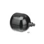 URO Parts STC2784 ABS Accumulator w/ O-ring