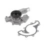 URO Parts STC4378 Water Pump