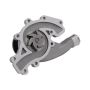 URO Parts STC4378 Water Pump