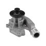 URO Parts STC4378 Water Pump