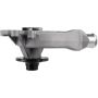URO Parts STC4378 Water Pump
