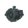 URO Parts SU0318636 Air Pump