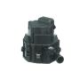 URO Parts SU0318636 Air Pump