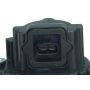 URO Parts SU0318636 Air Pump