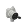 URO Parts SU0318828 Air Pump Check Valve