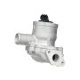 URO Parts SU0318828 Air Pump Check Valve