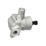URO Parts SU0318828 Air Pump Check Valve