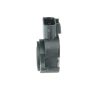 URO Parts SU0320222 Throttle Position Sensor