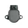 URO Parts SU0320222 Throttle Position Sensor