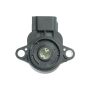 URO Parts SU0320222 Throttle Position Sensor