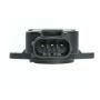 URO Parts SU0320222 Throttle Position Sensor